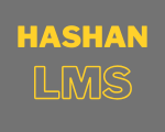 HASHAN LMS