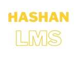 HASHAN LMS